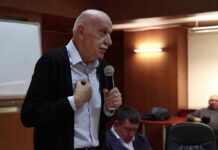 ივანიშვილის ასტროარქეოლოგი საიდუმლო ინფორმაციას ძილბურანში იღებს – “ტაბულა”