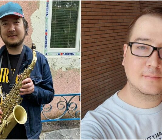 ეკატერინბურგიდან თბილისში გადმოსული რუსი მიგრანტი გარდაცვლილი იპოვეს