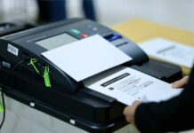 “ოცნება” ამბობს, რომ ვადამდელი არჩევნები არ იქნება