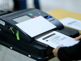 “ოცნება” ამბობს, რომ ვადამდელი არჩევნები არ იქნება