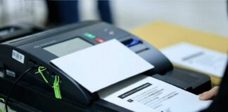 “ოცნება” ამბობს, რომ ვადამდელი არჩევნები არ იქნება