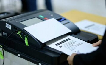 “ოცნება” ამბობს, რომ ვადამდელი არჩევნები არ იქნება