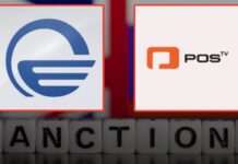 რას ითვალისწინებს, ვის ეხება და ვის შეიძლება შეეხოს ბრიტანული სანქციები? – ტაბულას ვერსია