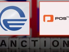 რას ითვალისწინებს, ვის ეხება და ვის შეიძლება შეეხოს ბრიტანული სანქციები? – ტაბულას ვერსია