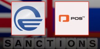 რას ითვალისწინებს, ვის ეხება და ვის შეიძლება შეეხოს ბრიტანული სანქციები? – ტაბულას ვერსია