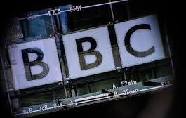 ქართულ ოცნებას კითხვებზე პასუხი გავეცით – BBC