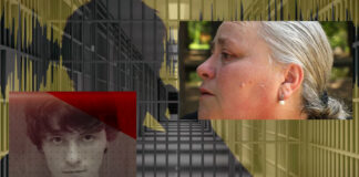 “ჯვარსკის” პენსიონერ დედას 10 წლამდე პატიმრობა ემუქრება