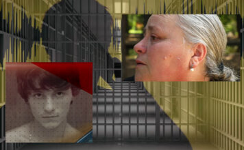 “ჯვარსკის” პენსიონერ დედას 10 წლამდე პატიმრობა ემუქრება