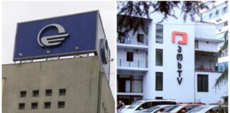 “იმედსა” და “პოსტვ”-ს დიდმა ბრიტრანეთმა სანქციები დაუწესა