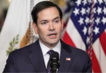 მარკო რუბიომ ირაკლი კობახიძეს დაურეკა – ვინ როგორ აფასებს ზარს და რას ამბობს საუბრის შინაარსზე