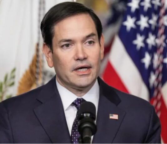 მარკო რუბიომ ირაკლი კობახიძეს დაურეკა – ვინ როგორ აფასებს ზარს და რას ამბობს საუბრის შინაარსზე