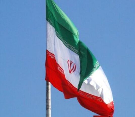 ირანს ახალი სულიერი ლიდერი ჰყავს, ვინაობა არ სახელდება