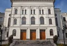 9 მარტს, დედაქალაქში სტუდენტების მასშტაბური აქცია დაანონსდა