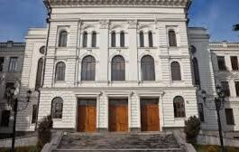 9 მარტს, დედაქალაქში სტუდენტების მასშტაბური აქცია დაანონსდა