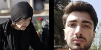 პროკურატურა ადასტურებს, რომ გიგა ავალიანის მკვლელობის საქმეში ყოფილი მაღალჩინოსნის შვილი ფიგურირებს