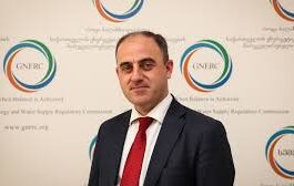 სემეკმა დაბალანსებული გადაწყვეტილება მიიღო – ნარმანია დენის ტარიფის გაძვირებაზე
