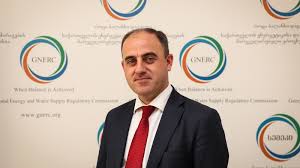 სემეკმა დაბალანსებული გადაწყვეტილება მიიღო – ნარმანია დენის ტარიფის გაძვირებაზე