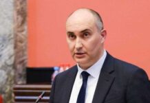 ჯუანშერ ბურჭულაძეს 3 მილიონ ლარამდე ღირებულების ქონება ჩამოერთმევა