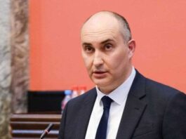 ჯუანშერ ბურჭულაძეს 3 მილიონ ლარამდე ღირებულების ქონება ჩამოერთმევა