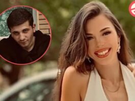 ქმრის მკვლელობის ბრალდებით დაკავებულ ტიკტოკერს 20 წლით პატიმრობა მიუსაჯეს