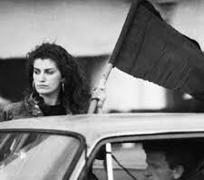 9 აპრილის ტრაგედიიდან 37 წელი გავიდა