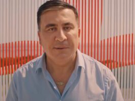 სააკაშვილი და ნოღაიდელი პროცესზე ერთმანეთს დაუპირისპირდნენ