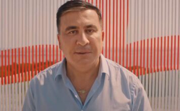 სააკაშვილი და ნოღაიდელი პროცესზე ერთმანეთს დაუპირისპირდნენ