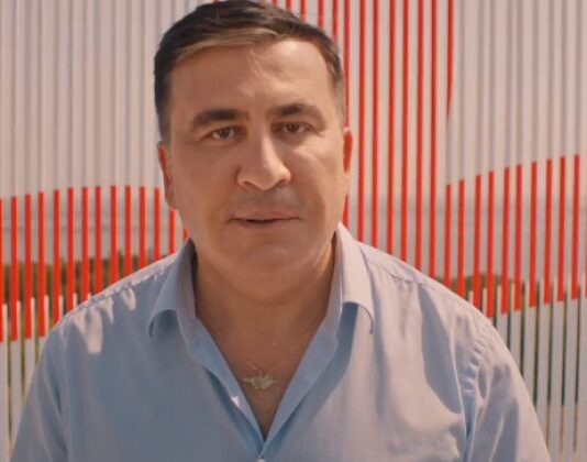 სააკაშვილი და ნოღაიდელი პროცესზე ერთმანეთს დაუპირისპირდნენ