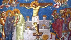 დღეს წითელი პარასკევია