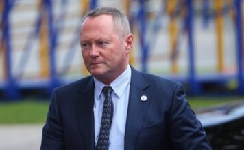 თბილისში ევროპის საბჭოს ადამიანის უფლებათა დაცვის კომისარი ჩამოვიდა