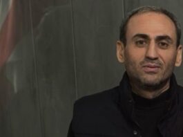 საია- სადიგოვის აზერბაიჯანში გაძევება არის ადამიანის უფლებათა ევროპული კონვენციის დარღვევა