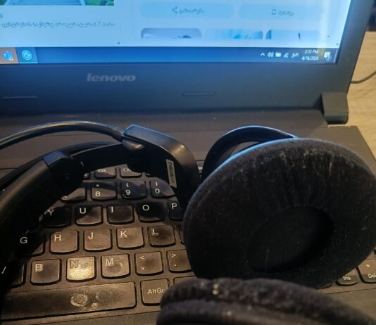 პენსიონრებზე დიდი ოდენობით თანხის თაღლითურად დაუფლების ფაქტზე, ორ პირს ბრალდება წარედგინა