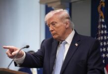 ირანის ათპუნქტიანი გეგმა და ორკვირიანი ვადა აშშ-სგან – რას დათანხმდა დონალდ ტრამპი?