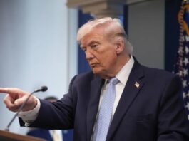 ირანის ათპუნქტიანი გეგმა და ორკვირიანი ვადა აშშ-სგან – რას დათანხმდა დონალდ ტრამპი?