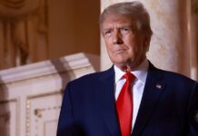 აშშ-სა და ირანს შორის ომის შეწყვეტის საკითხზე მოლაპარაკებების პირველი რაუნდი სავარაუდოდ, პარასკევს გაიმართება