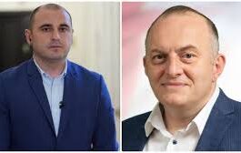 ლევან ხაბეიშვილისა და მურთაზ ზოდელავას საქმეზე სასამართლო გადაწყვეტილებას დღეს გამოაცხადებს