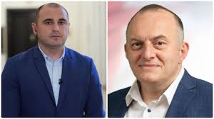 ლევან ხაბეიშვილისა და მურთაზ ზოდელავას საქმეზე სასამართლო გადაწყვეტილებას დღეს გამოაცხადებს
