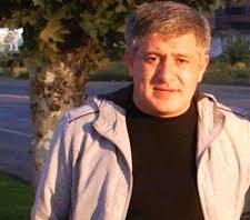 საოკუპაციო ძალების მიერ გიგა გიგა ოთხოზორიას მკვლელობიდან 10 წელი გავიდა