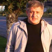 საოკუპაციო ძალების მიერ გიგა გიგა ოთხოზორიას მკვლელობიდან 10 წელი გავიდა