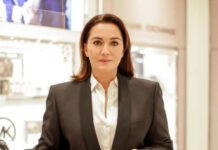 არანორმალურობის ფარგლებს გაცდა უკვე ყველაფერი – ეკა ხოფერია