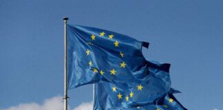 EU-ის ქვეყნებიდან გამოძევებული მოქალაქეების რაოდენობით საქართველო მეორე ადგილზეა