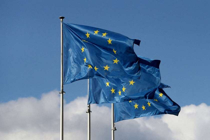 EU-ის ქვეყნებიდან გამოძევებული მოქალაქეების რაოდენობით საქართველო მეორე ადგილზეა