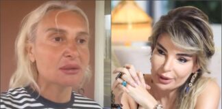 ძლიერდება, როცა ებრძვიან – მაია ასათიანი ნანუკა ჟორჟოლიანზე