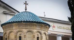საქართველოს მართლმადიდებელი ეკლესია დღეს ახალ პატრიარქს აირჩევს