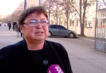 თუ ლევანის დღეს პატიმრობას მიუსჯიან, ბევრს შეეშინდება უკვე პოლიტიკური განცხადებების გაკეთება- ხაბეიშვილის დედა