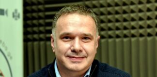 “მე გეტყვით, რა მგონია “ნაცები” – ზაზა ბიბილაშვილი
