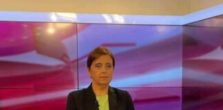 ე.წ. ქოლცენტრების საქმეზე, ელისო კილაძის საქმე ცალკე წარმოებად გამოიყო