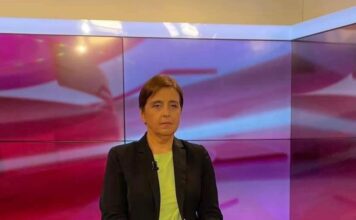 ე.წ. ქოლცენტრების საქმეზე, ელისო კილაძის საქმე ცალკე წარმოებად გამოიყო