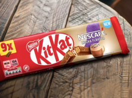 Nestle-მ სანქცირებულ „იმედში“ რეკლამის განთავსების გამო შიდა გამოძიება დაიწყო