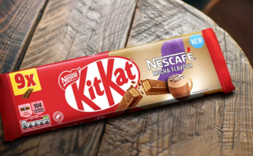 Nestle-მ სანქცირებულ „იმედში“ რეკლამის განთავსების გამო შიდა გამოძიება დაიწყო